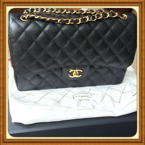 brown chanel bag replica|bags that look like chanel.